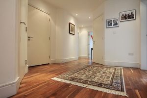 Photo 2- click for photo gallery